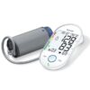 Beurer Bm55 Blood Pressure Monitor
