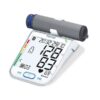 Beurer Bm77 Blood Pressure Monitor
