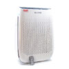 تصفیه هوا اکیومد RE500
