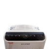 تصفیه هوا اکیومد RE500