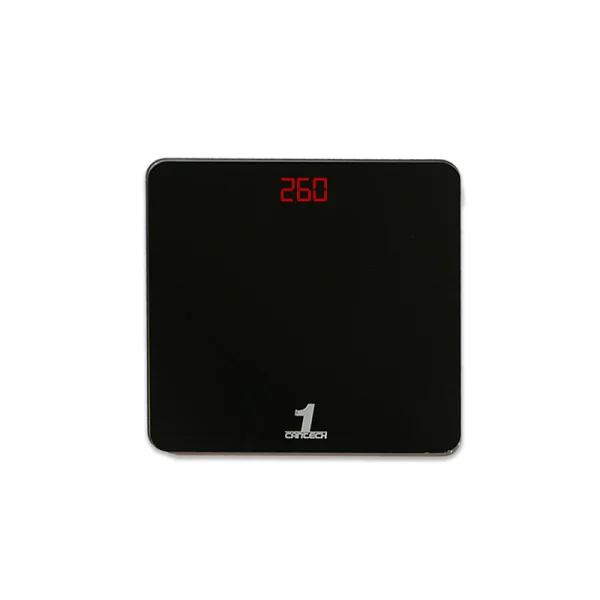 ترازو دیجیتالی کنتک CS-7052L