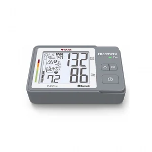 فشارسنج دیجیتالی رزمکس Z5