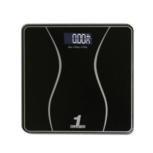ترازو دیجیتالی کنتک CS-7032