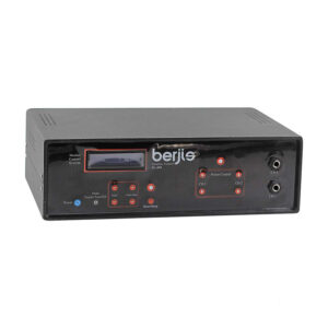 دستگاه فیزیوتراپی برجیس 2 کاناله SL400،قیمت و خزید دستگاه فیزیوتراپی برجیس 2 کاناله SL400