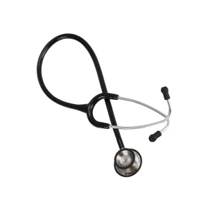 گوشی پزشکی ریشتر Duplex 4200