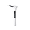 اتوسکوپ ریشتر E-Scope 2100-200