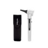 اتوسکوپ ریشتر E-Scope 2100-200