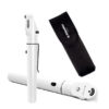 افتالموسکوپ ریشتر E-Scope 2120-200 2