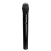 افتالموسکوپ ریشتر E-Scope 2121-200