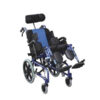 ویلچر CP جی تی اس JTS958CP