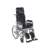 ویلچر برانکاردی جی تی اس JTS608GC