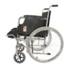 ویلچر جی تی اس JTS809P