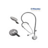 گوشی پزشکی ریشتر Anestophon 4177