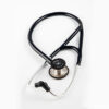گوشی پزشکی کاردیولوژی ریشتر Cardiophon 4240