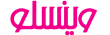 فروشگاه اینترنتی وینسلو