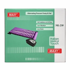 تشک مواج سلولی مکسی NK230