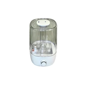 بخور سرد مکسی NK23