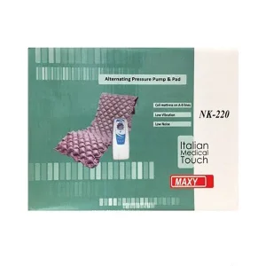 تشک مواج مکسی NK220