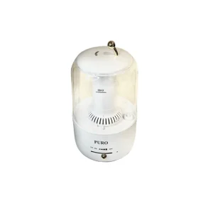 بخور سرد پرو PU56