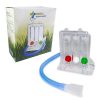 اسپیرومتری تشویقی dpa 1200