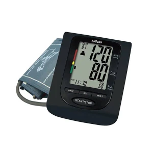 فشارسنج دیجیتالی سخنگو کابانا BP101N