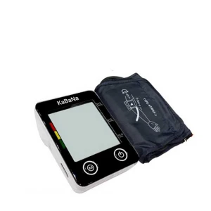 فشارسنج دیجیتالی سخنگو کابانا BP380A