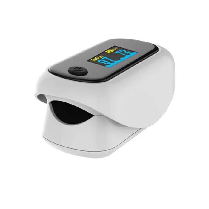 پالس اکسیمتر چویس مد MD300C356