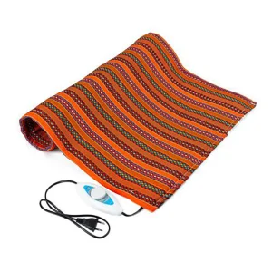 تشکچه برقی ST260