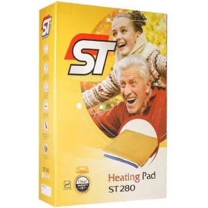 تشکچه برقی ST280