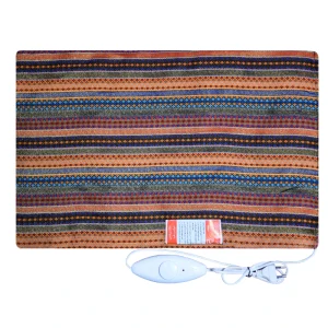 تشکچه برقی ST270