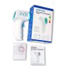تب سنج دیجیتالی جیاکوم FR880،قیمت و خرید تب سنج دیجیتالی جیاکوم FR880