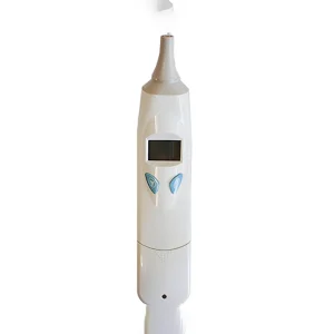 تب سنج دیجیتالی گلامور LCT-200