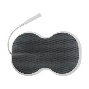 پد چسبی تنس فیزیوتراپی