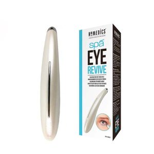 ماساژور چشم هومدیکس EYE-100