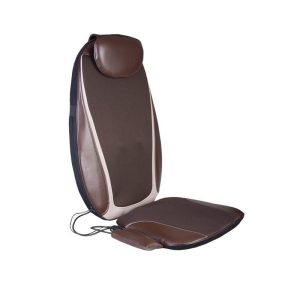 روکش صندلی ماساژور کامفورت Comfort C2650