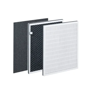 فیلتر تصفیه هوا بیورر LR310