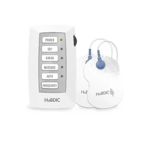 تنس فیزیوتراپی هابدیک HMB-100