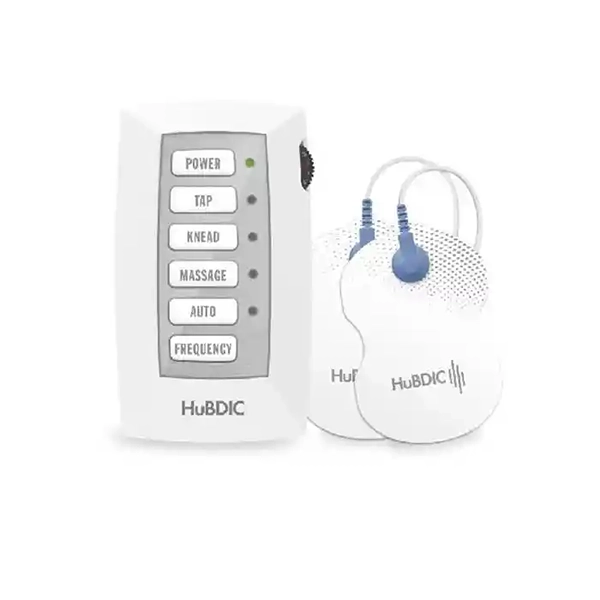 تنس فیزیوتراپی هابدیک HMB-100