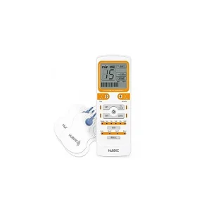 تنس فیزیوتراپی هابدیک HMB-1000