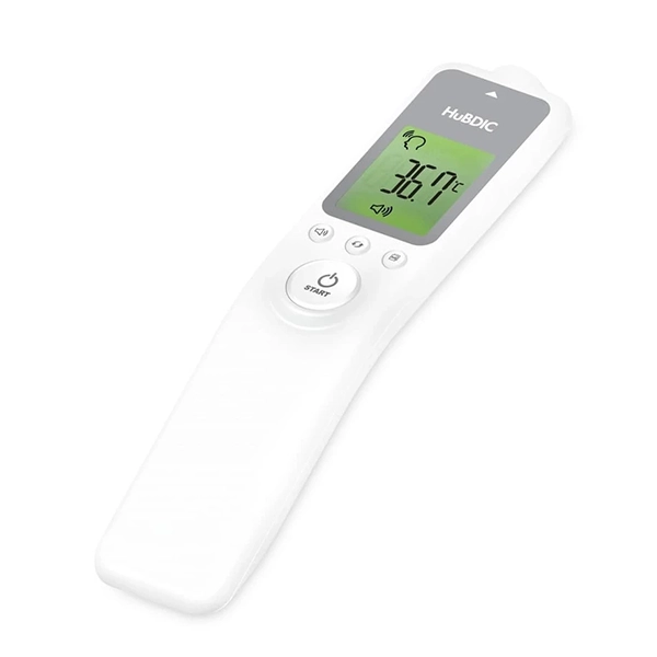 تب سنج دیجیتالی هابدیک HFS-1000
