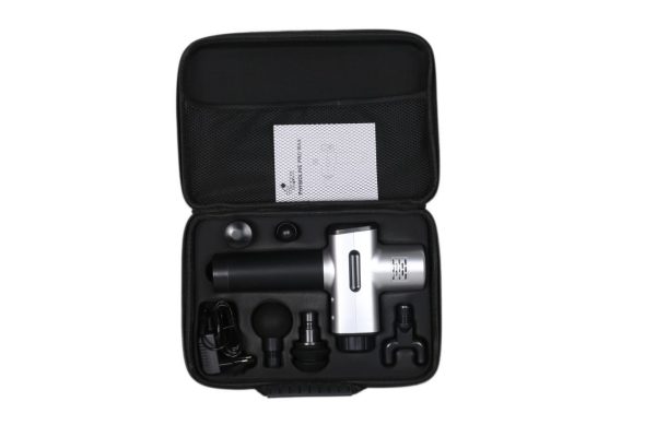 ماساژور تفنگی زنیت مد PHYSIOLINE PRO MAX