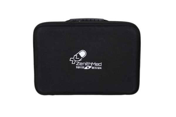 ماساژور تفنگی زنیت مد PHYSIOLINE PRO MAX