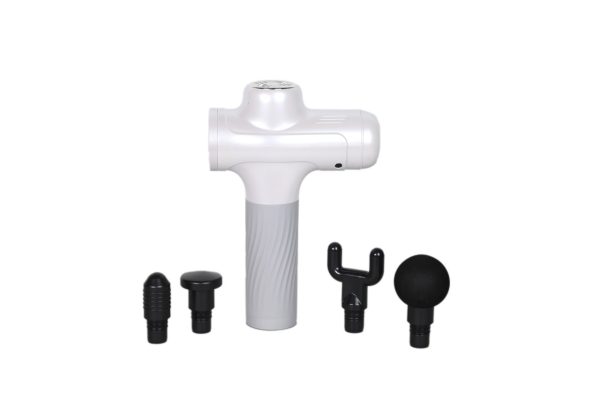 ماساژور تفنگی زنیت مد PHYSIOLINE Z1