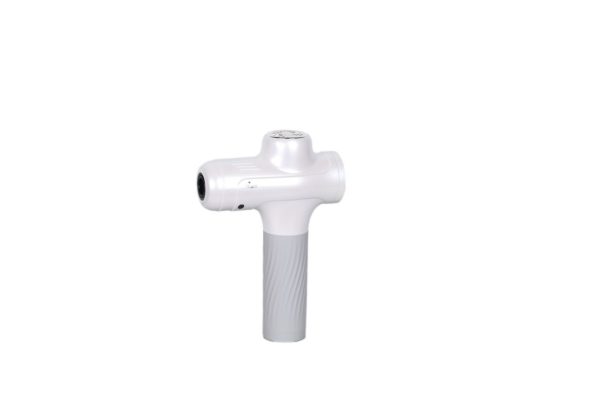 ماساژور تفنگی زنیت مد PHYSIOLINE Z1