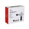 ماساژور تفنگی زنیت مد PHYSIOLINE Z1