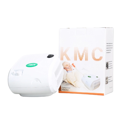 نبولایزر کی ام سی KMC-GA1