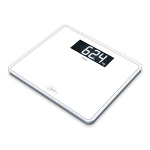 ترازو دیجیتالی بیورر GS410