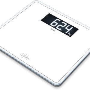 ترازو دیجیتالی بیورر GS410