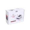 فشارسنج دیجیتالی سخنگو زنیت مد LD-598