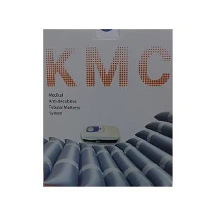 تشک مواج سلولی کی ام سی KMC-MH2